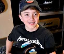 Owen Davey Biography, Birthday. Awards & Facts About Owen Davey