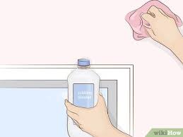 Great for installing curtain rods or hanging wall décor, coats, and bags! How To Hang Curtains With Command Hooks With Pictures Wikihow