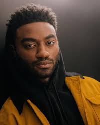 More Jelani goodness for your Juneteenth weekend. ✊🏾