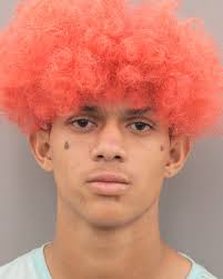 Man gets life in prison for killing trans woman in 2022 attack, DA says