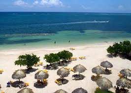 Pin On Places Id Love To Go