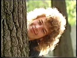 yes interviews,documentaries&specials