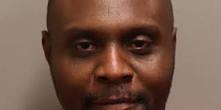 Man charged with assault after May 2 Montgomery shooting