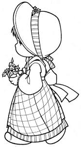 Coloring Pages September 2012 Precious Moments Coloring Pages Coloring Pages Christmas Coloring Pages