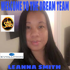 Atlanta Evolution Family