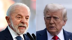 Quem é influencer Ursula Perez, ex-mulher de jogador do Vasco que foi  condenada a pagar fatura milionária de cartão de crédito