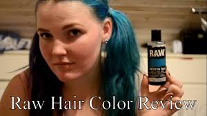 We offer a large variety from the best brands including redken, kenra and l'oreal. Raw Brilliant Demi Permanent Hair Color Review Youtube