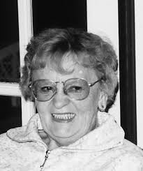 Marilyn Aubertin Obituary