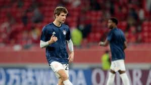 Esse desafio de futebol pegou fogo e os jogadores fizeram muitos. 4wrwjhs5y18jym