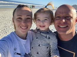 Munson Strength and Fitness