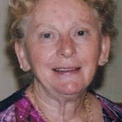 Grochowski Family Obituaries