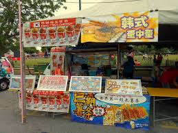 Dari sekian banyak gambar dan meme lucu yang bertebaran di internet, kami kumpulan beberapa gambar. Penang Food For Thought Cool Island