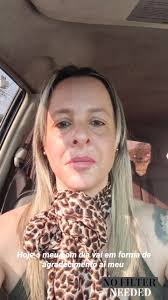 “A gratidão é a moeda luminosa com a qual se resgatam os verdadeiros  valores da vida.”, Obrigada