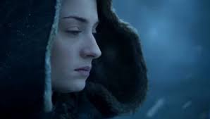 Juego de Tronos» 7x07: Lo que esperamos del final de la séptima temporada