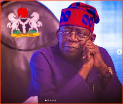 President Tinubu Nominates New Chairmen And 5 Executive Directors For SEDC 