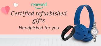 This valentine's day, whether you want to show your love for your partner, friends, or children, you can find a thoughtful and unique gift idea here. Valentine S Day Gifts Buy Valentine S Gifts For Him Her Online At Best Prices In India Amazon In