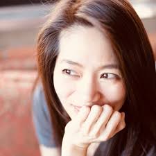 Fulbright Campus Advisor Program (FCA)