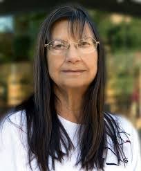 Yvonne Schuster's Instagram, Twitter & Facebook