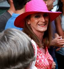 Jamie Chicago's favorites