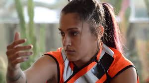 CONSTRUCTED/DECONSTRUCTED