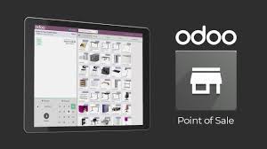 Users can continue to sell and take orders even if the internet is disconnected. Odoo Point Of Sale Online Or Offline Youtube