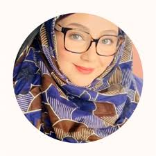 Congratulations to Dr. Sonya Somerville