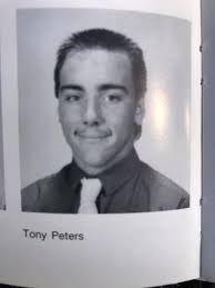 Ensworth High School is located at 7401 Highway 100, Nashville, Tennessee.  The high school campus was built overlooking the confluence of the Harpeth  and Little Harpeth Rivers, near Edwin Warner Park. In