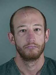 Lane County Mugshots