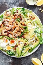 Pin On Foood Recipes