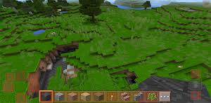 Es un juego creado con la finalidad de desarrollar tus habilidades para construir tu propio mundo, con . Minecraft Education Edition La Ultima Version De Android Descargar Apk