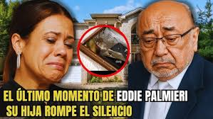 Tony Vega con Richie Bastar-conga “Yo Me Quedó”