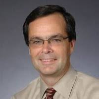 400+ "Schaefer" profiles