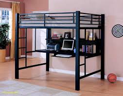 Strategy Tactics Plus Manual In Pursuance Of Obtaining The Greatest Outcome And Also Ensuring The In 2020 Bed With Desk Underneath Modern Loft Bed Bunk Bed With Desk