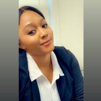 9 "Atobatele" profiles