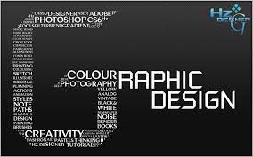 Maybe you would like to learn more about one of these? Graphic Design Typography By Hz Designer On Deviantart