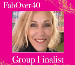 National Breast Cancer Foundation Contest Support in Fort Towson