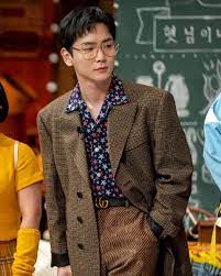 images?q=tbn:ANd9GcTi4UMa80bFK_SI3q0RNUZPtCz5WWfVkb_RAFk7IVgS8zneiAblWgLrmk5DJt2I4RzMu6g&usqp=CAU