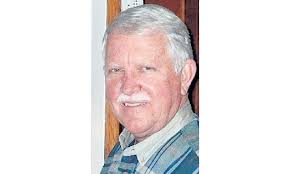 Daniel Kirby Obituary (1935