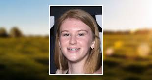 Molly Catherine Wrede Obituary June 3, 2017