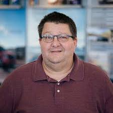 Meet Nissan of Rochester Staff Rochester MN