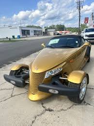 Image result for Inca Gold 1977 Chrysler