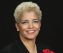 Class of 2015 will be remembered for 'bold humility'