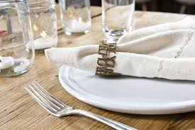 3d Printed Message Napkin Holder 3d Printing Shapeways 3d Printing Prints