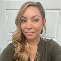 Jessica Thibodeaux's Instagram, Twitter & Facebook