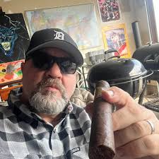 Steelworkers, many of whom said...