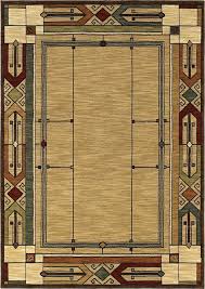 Mission Style Rugs Mission Style Decorating Craftsman Style Decor Mission Style Furniture