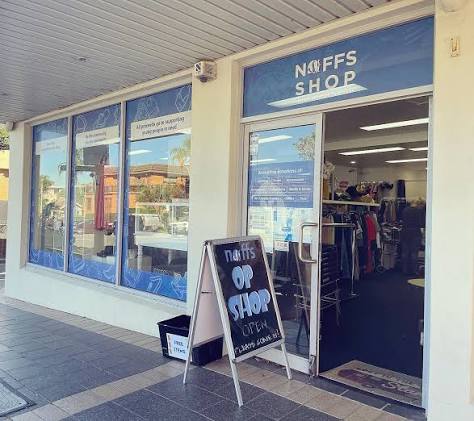 Thrilled to have re opened our Kingsford store this week! We are open  everyday from 10am till 4pm - all volunteer run 👏🙏 2/46 Borrodale Rd.  Kingsford #kingsford #opshops #nowopen #opshopping #thriftstore  #easternsuburbs #sydney