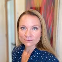 2700+ "Téri" profiles