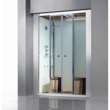 Последние твиты от steam showers (@steamshoweruk). Steam Shower Kits Steam Showers The Home Depot