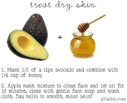 18.02.2021 · click through the webmd slide show to find out about home remedies: Natural Beauty Remedies Brunette Fashionistas